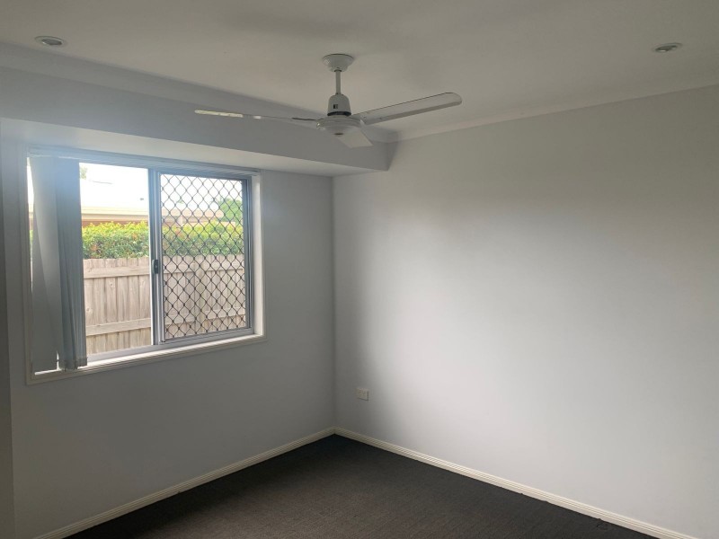 5 Matilda Court, Eimeo QLD 4740