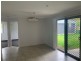 5 Matilda Court, Eimeo QLD 4740