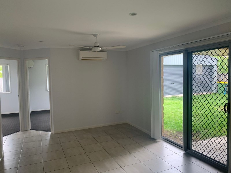 5 Matilda Court, Eimeo QLD 4740