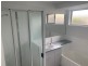 5 Matilda Court, Eimeo QLD 4740