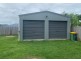 5 Matilda Court, Eimeo QLD 4740