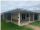 5 Matilda Court, Eimeo QLD 4740