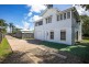 6A Mary Street, West Mackay QLD 4740