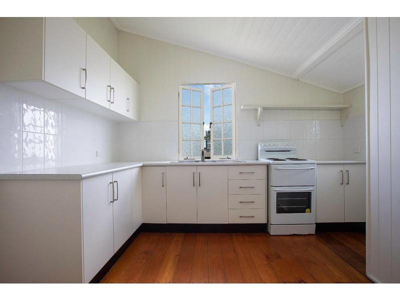 6A Mary Street, West Mackay QLD 4740