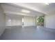 6A Mary Street, West Mackay QLD 4740