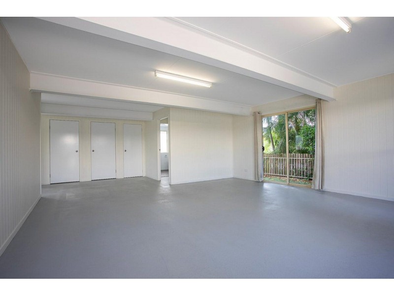 6A Mary Street, West Mackay QLD 4740