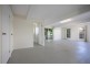 6A Mary Street, West Mackay QLD 4740