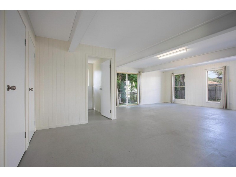 6A Mary Street, West Mackay QLD 4740
