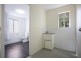 6A Mary Street, West Mackay QLD 4740