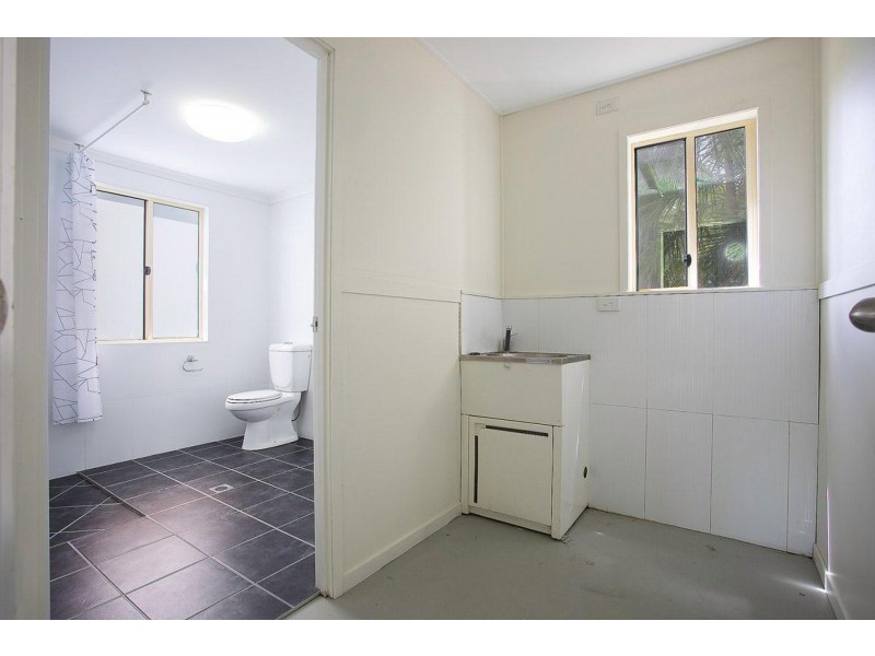 6A Mary Street, West Mackay QLD 4740