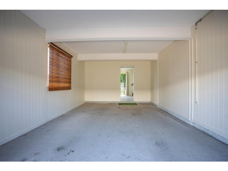 6A Mary Street, West Mackay QLD 4740
