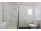 6A Mary Street, West Mackay QLD 4740