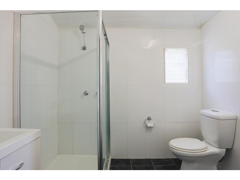 6A Mary Street, West Mackay QLD 4740