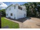 6A Mary Street, West Mackay QLD 4740
