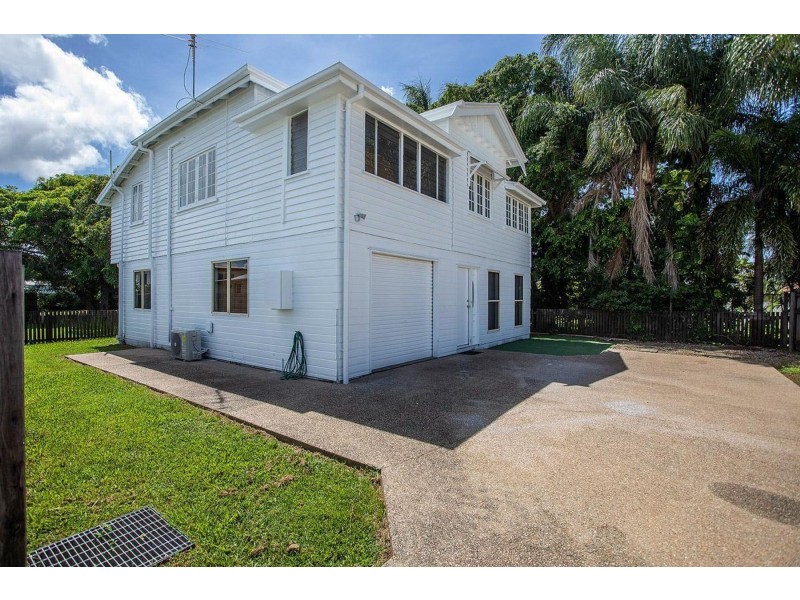 6A Mary Street, West Mackay QLD 4740