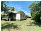 30 McCarthy Street, Hay Point QLD 4740