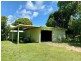 30 McCarthy Street, Hay Point QLD 4740