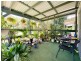 30 McCarthy Street, Hay Point QLD 4740