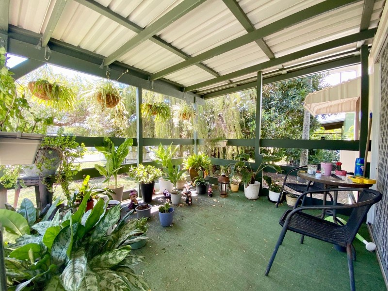 30 McCarthy Street, Hay Point QLD 4740