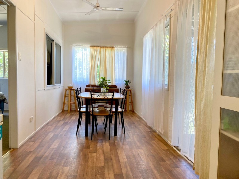 30 McCarthy Street, Hay Point QLD 4740
