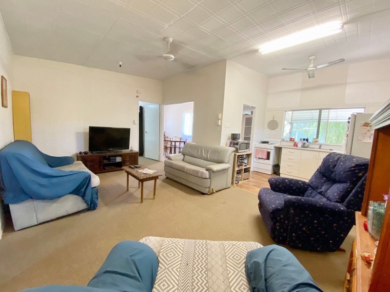 30 McCarthy Street, Hay Point QLD 4740
