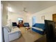 30 McCarthy Street, Hay Point QLD 4740