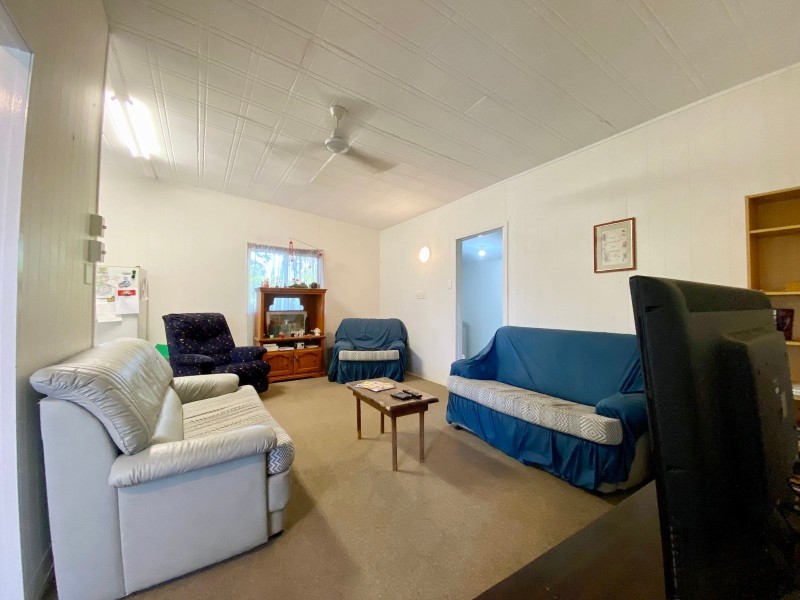 30 McCarthy Street, Hay Point QLD 4740