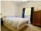 30 McCarthy Street, Hay Point QLD 4740