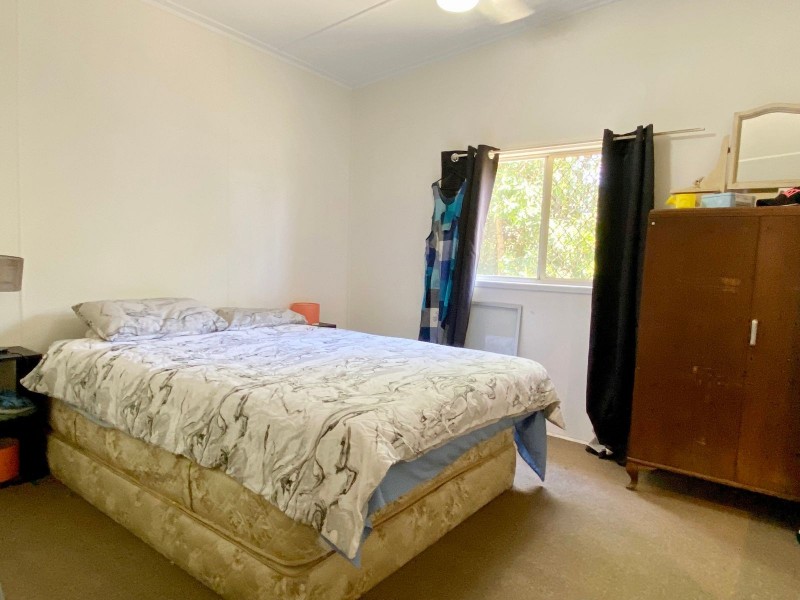 30 McCarthy Street, Hay Point QLD 4740