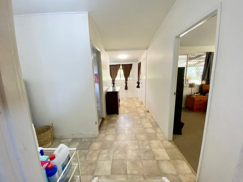 30 McCarthy Street, Hay Point QLD 4740