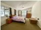 30 McCarthy Street, Hay Point QLD 4740