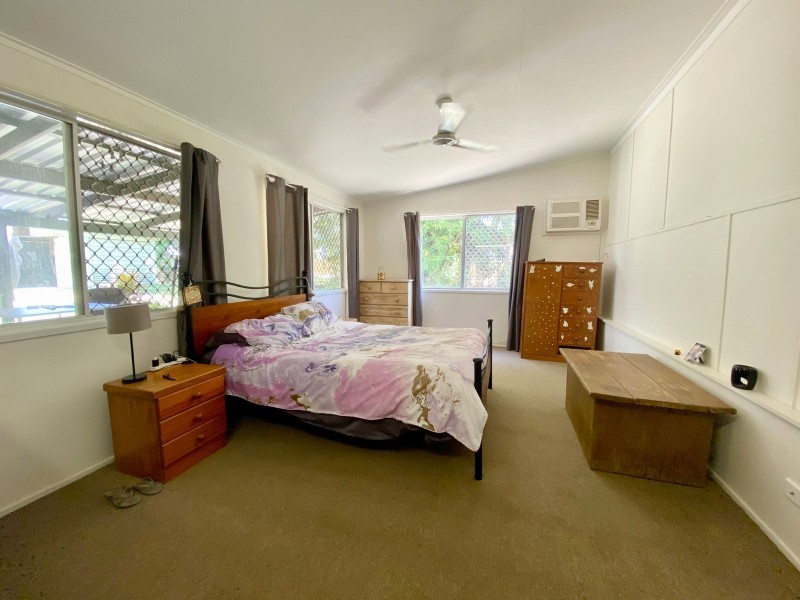 30 McCarthy Street, Hay Point QLD 4740