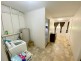 30 McCarthy Street, Hay Point QLD 4740