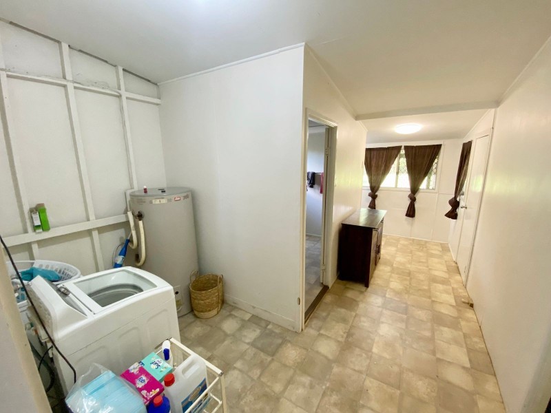 30 McCarthy Street, Hay Point QLD 4740