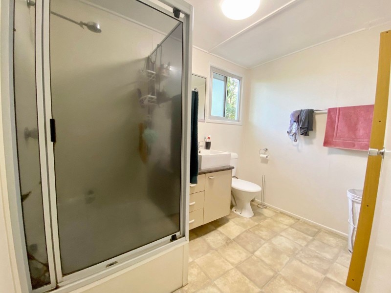 30 McCarthy Street, Hay Point QLD 4740