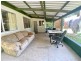 30 McCarthy Street, Hay Point QLD 4740
