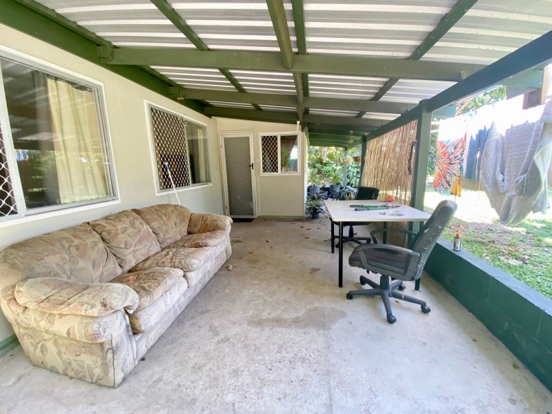 30 McCarthy Street, Hay Point QLD 4740
