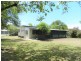 30 McCarthy Street, Hay Point QLD 4740