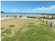 30 McCarthy Street, Hay Point QLD 4740