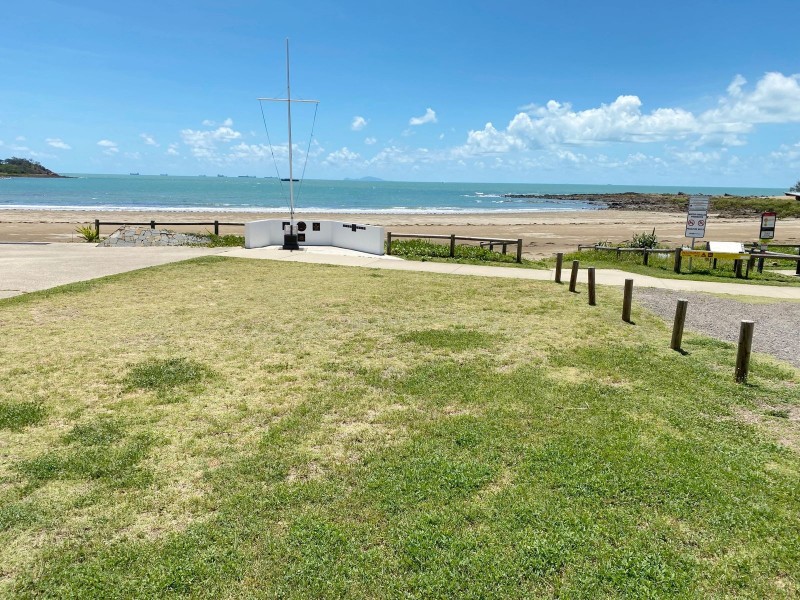 30 McCarthy Street, Hay Point QLD 4740