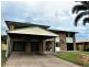 3 Michael Avenue, Sarina QLD 4737