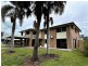 3 Michael Avenue, Sarina QLD 4737