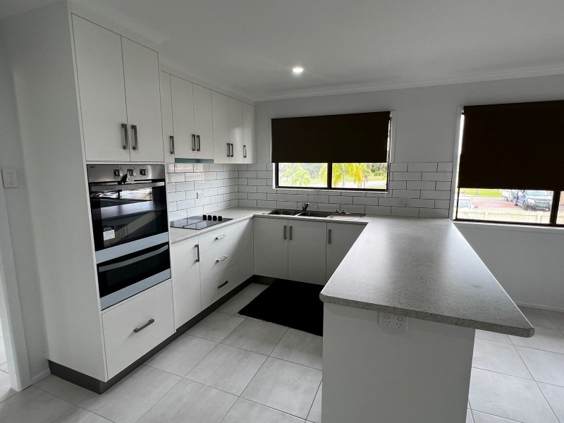 3 Michael Avenue, Sarina QLD 4737