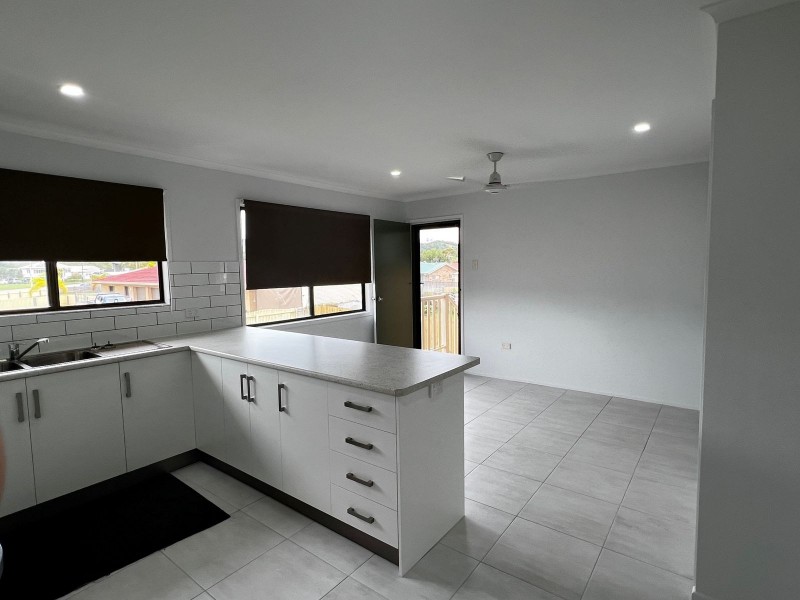 3 Michael Avenue, Sarina QLD 4737