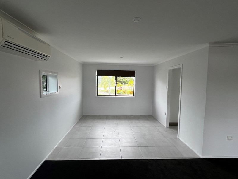 3 Michael Avenue, Sarina QLD 4737