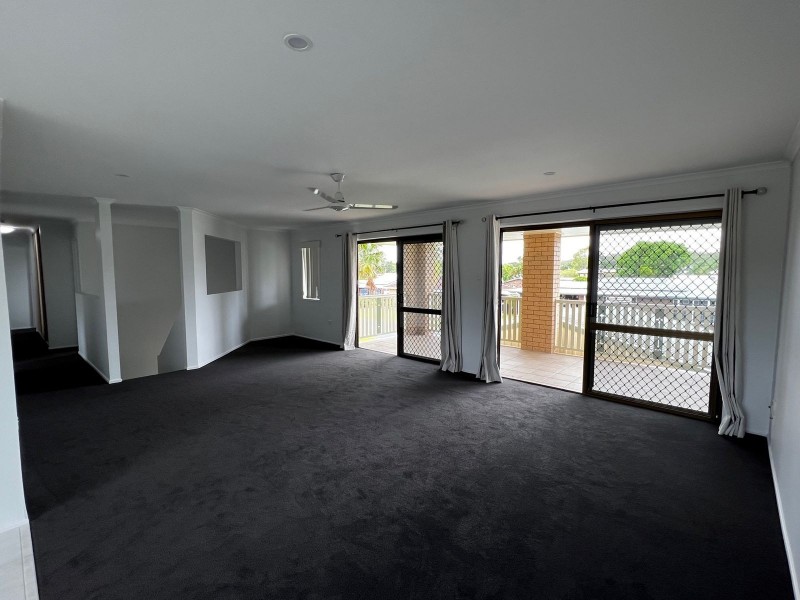 3 Michael Avenue, Sarina QLD 4737