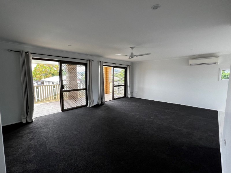 3 Michael Avenue, Sarina QLD 4737