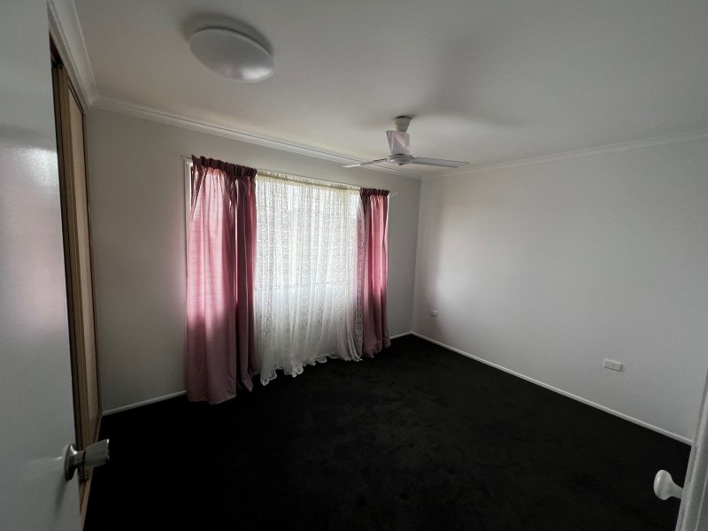 3 Michael Avenue, Sarina QLD 4737