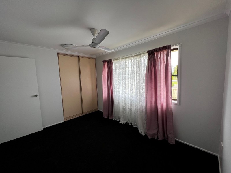 3 Michael Avenue, Sarina QLD 4737