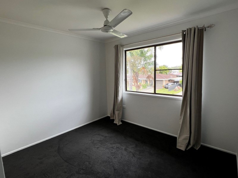 3 Michael Avenue, Sarina QLD 4737